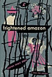 Frightened Amazon. AARON MARC STEIN