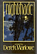 Nightshade. DEREK MARLOWE