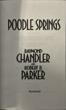 Poodle Springs. ROBERT B. AND RAYMOND CHANDLER PARKER - Image 2