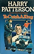 To Catch A King. HARRY PATTERSON