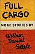 Full Cargo. More Stories …