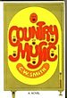Country Music