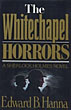 The Whitechapel Horrors.