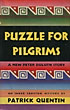 Puzzle For Pilgrims.