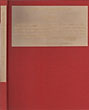 Treaty Of Navigation And …