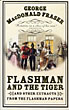 Flashman And The Tiger …
