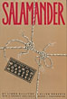 Salamander. The Story Of The Mormon Forgery Murders. SILLITOE, LINDA & ALLEN D. ROBERTS