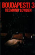 Boudapesti 3. DESMOND LOWDEN