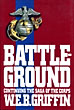 Battle-Ground. Book Iv Of …