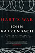 Hart's War.  JOHN KATZENBACH