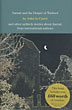 Sarratt And The Draper Of Watford By John Le Carre And Other Unlikely Stories About Sarratt From International Authors JOHN le CARRE