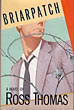 Briarpatch.