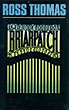 Briarpatch. ROSS THOMAS