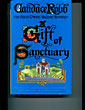 A Gift Of Sanctuary. CANDACE ROBB