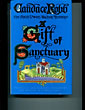 A Gift Of Sanctuary.