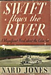 Swift Flows The River NARD JONES