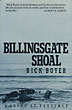 Billingsgate Shoal. RICK BOYER