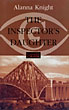 The Inspector's Daughter. ALANNA KNIGHT