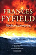 Undercurrents. FRANCES FYFIELD
