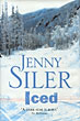 Iced. JENNY SILER