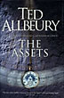 The Assets. TED ALLBEURY