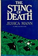 The Sting Of Death.