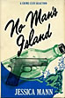 No Man's Island.