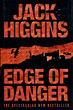Edge Of Danger.