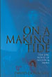 On A Making Tide. DAVID DONACHIE