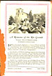 Conquistador. Photoplay Title: A Romance Of The Rio Grande. KATHERINE FULLERTON GEROULD - Image 2