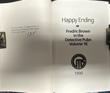 Happy Ending. FREDRIC BROWN - Image 2