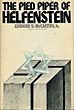 The Pied Piper Of Helfenstein. MCCARTHY, JR., EDWARD V.