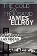 The Cold Six Thousand. JAMES ELLROY