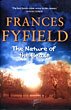 The Nature Of The Beast. FRANCES FYFIELD