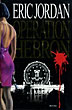 Operation Hebron. ERIC JORDAN