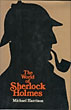 The World Of Sherlock …
