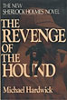 The Revenge Of The Hound. MICHAEL HARDWICK