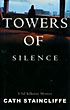 Towers Of Silence.