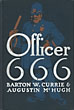 Officer 666. CURRIE, BARTON W. & AUGUSTIN MCHUGH