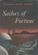 Sailors Of Fortune. COLIN MACKENZIE