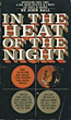 In The Heat Of The Night. JOHN BALL