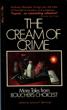 The Cream Of Crime. More Tales From Boucher's Best. BERNKOPF, JEANNE F. [EDITOR].