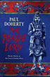 The Plague Lord. PAUL DOHERTY