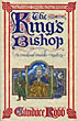 The King's Bishop.