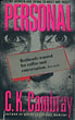 Personal. C.K. CAMBRAY