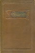 Caminos Viejos. Tales Found In The History Of California Of Especial Interest To Those Who Love The Valleys The Hills And The Canyons Of Orange County, Its Traditions And Its Landmarks TERRY E STEPHENSON