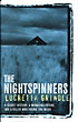 The Nightspinners. LUCRETIA GRINDLE