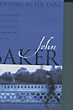 Shooting In The Dark. JOHN BAKER