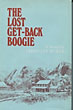 The Lost Get-Back Boogie. JAMES LEE BURKE