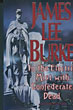 In The Electric Mist With Confederate Dead. JAMES LEE BURKE